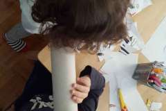 20180421_121534